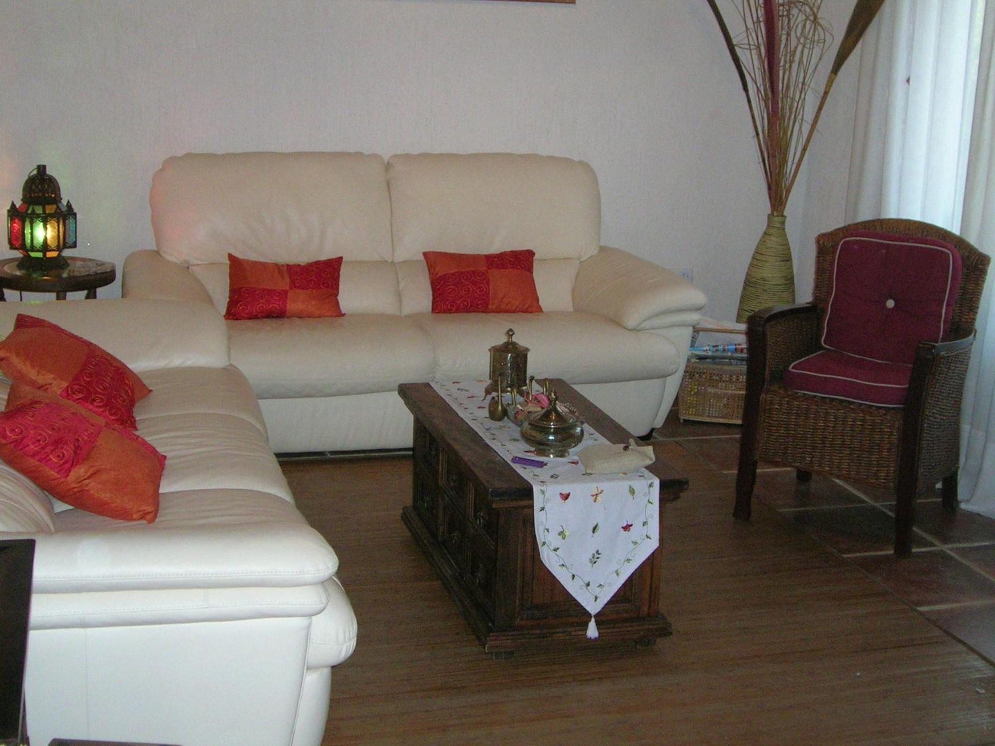 Sanlúcar de Barrameda La Posada De Menchu מראה חיצוני תמונה